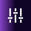 Volume Icon